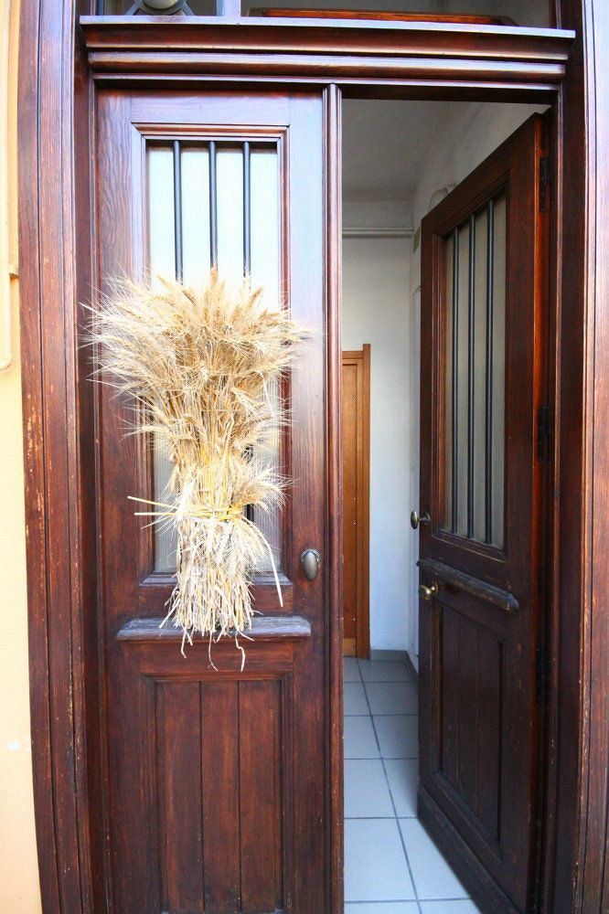 Vicolo Del Pozzo Hotel Barolo Exterior photo